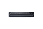 20" Wide Retractable Range Hood for Recirculating Operation (Model HRTX20B)