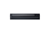 Accucold 20" Wide Retractable Range Hood for Recirculating Operation (Model HRTX20BPTC)