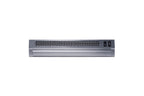 Accucold 20" Wide Retractable Range Hood for Recirculating Operation (Model HRTX20SSPTC)