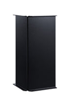 Stand to hold HSF10B safe