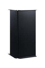 Stand to hold HSF10B safe