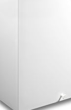 4.8 Cu.Ft. -85ºC Ultra Low Chest Freezer (Model LAB11R9)