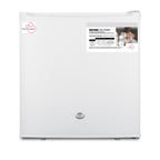 Accucold Compact MOMCUBE breast milk refrigerator