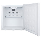 Accucold Compact MOMCUBE breast milk refrigerator