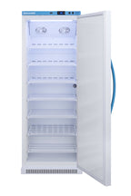 12 cu.ft. MOMCUBE breast milk refrigerator (Model MLRS12MC)