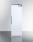 15 cu.ft. MOMCUBE breast milk refrigerator with interior lockers (Model MLRS15MCLK)