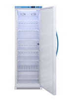 Accucold 15 cu.ft. MOMCUBE breast milk refrigerator (Model MLRS15MCLHD)