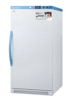 8 cu.ft. MOMCUBE breast milk refrigerator (Model MLRS8MC)