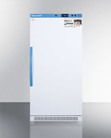 8 cu.ft. MOMCUBE breast milk refrigerator (Model MLRS8MCLHD)