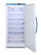 8 cu.ft. MOMCUBE breast milk refrigerator (Model MLRS8MC)
