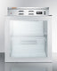 Accucold PH