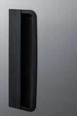 23 Cu.Ft. Reach-In All-Freezer (Model SCFF237)