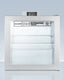 Accucold SCFU386