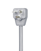 2100M2 — Commercial microwave - Plug