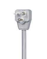 2100M2 — Commercial microwave - Plug