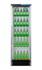 24" Wide Beverage Center (Model SCR1301) - Full