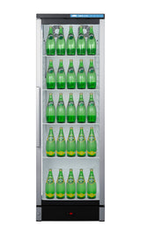 24" Wide Beverage Center (Model SCR1301) - Full