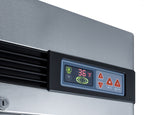 Accucold SCR23SSGLHCH - Detail