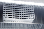 Accucold SCR23SSGCH