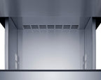 Accucold 24" Wide Outdoor 3-drawer Undercounter All-refrigerator