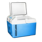 Portable Freezer (Model SPFZ25)