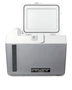 Portable Refrigerator/Freezer (Model SPRF26M)