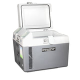 Portable Refrigerator/Freezer (Model SPRF26M)