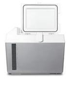 Portable Refrigerator/Freezer (Model SPRF26) - Open