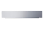 Accucold Filler kit in stainless steel for 27" wall ovens