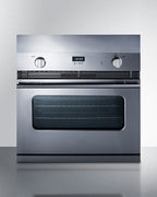 Wall oven trim for SGWOGD30