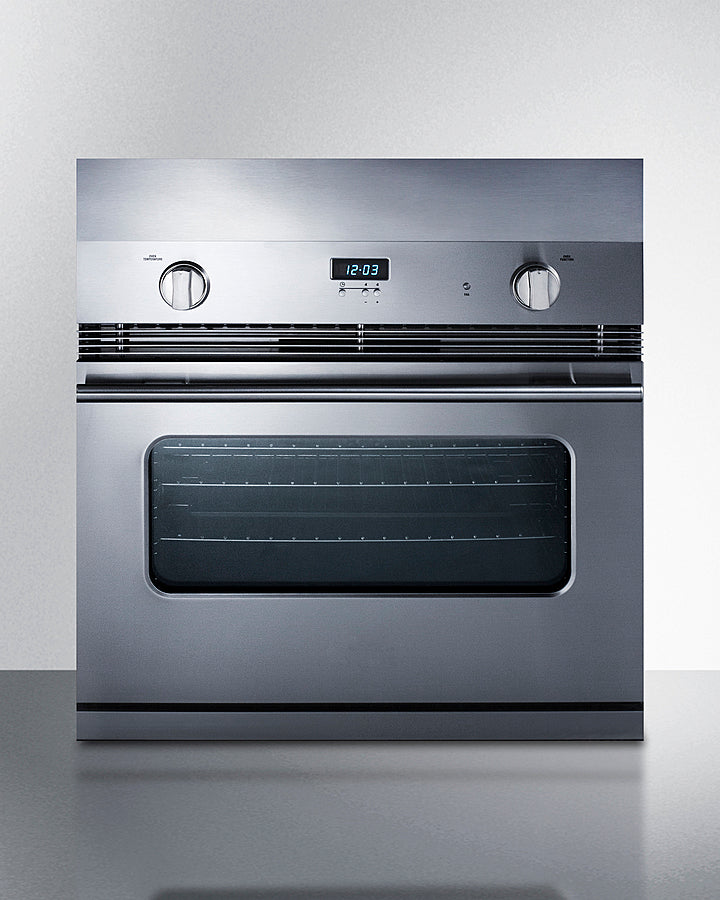 Wall oven trim for SGWOGD30