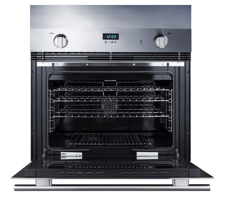 Wall oven trim for SGWOGD30