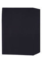 Accucold Vinyl cover for select outdoor refrigerators