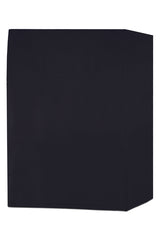 Accucold Vinyl cover for select outdoor refrigerators