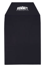 Accucold Vinyl cover for select outdoor refrigerators
