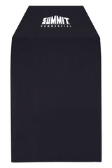 Accucold Vinyl cover for select outdoor refrigerators