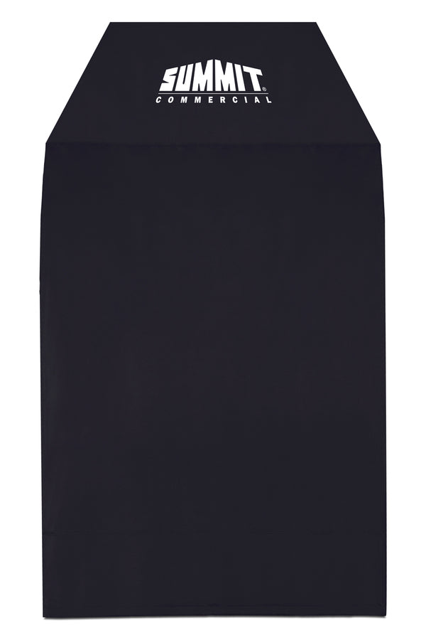 Accucold Vinyl cover for select outdoor refrigerators