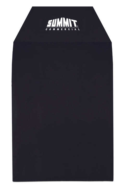 Accucold Vinyl cover for select outdoor refrigerators