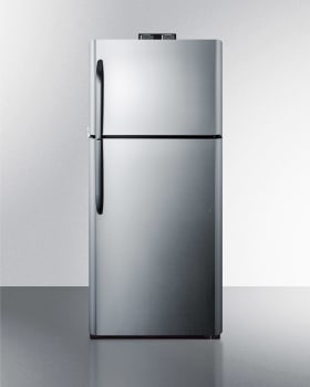 Accucold BKRF21SSLHD