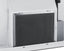 24 inch wide convertible range hood For ADA installation