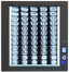 Trimline LED Single