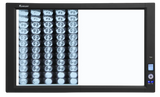 Trimline LED Double