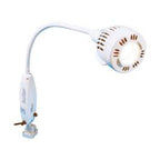 Burton LE 50 Wide Beam - Extension Arm & Universal Wall Mount