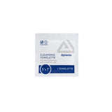 Dynarex Cleansing Towelettes