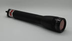 Wolf X-Ray Darkroom Flashlights - Rayovac