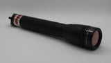 Wolf X-Ray Darkroom Flashlights - Rayovac