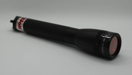 Darkroom Flashlights - Rayovac