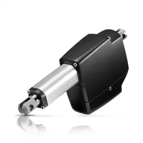 Dynarex patient lift replacement actuator Main image