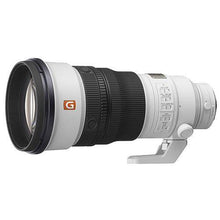 300mm (Model 4000333)