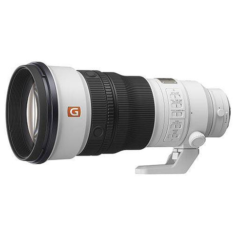 Burton 300mm (Model 4000333)